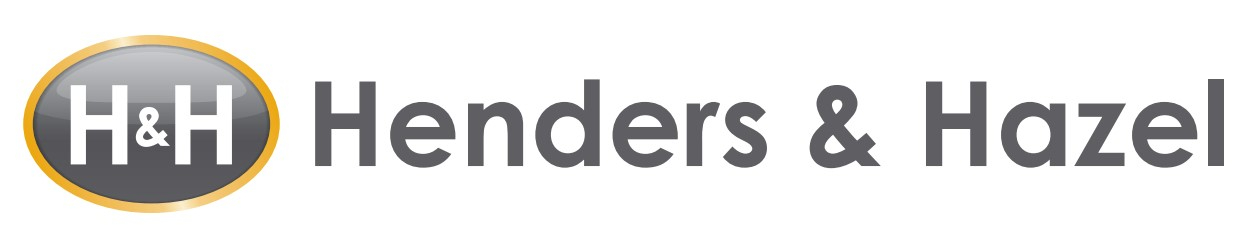 Henders3.jpg