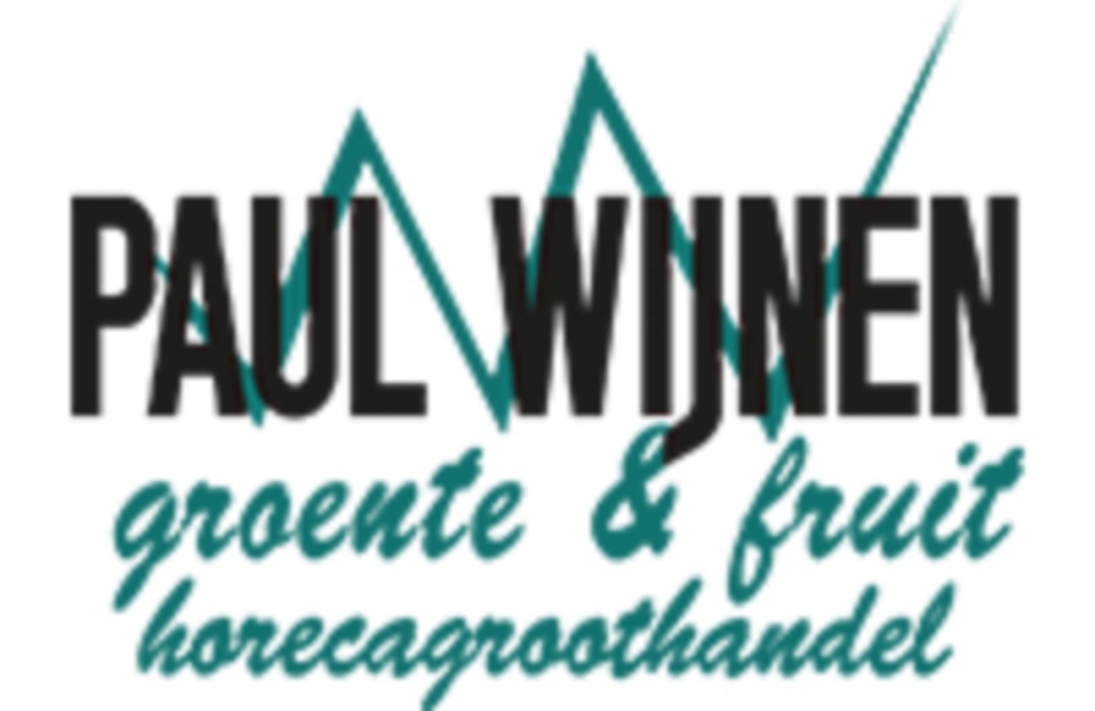 logo-paul-wijnen.jpg