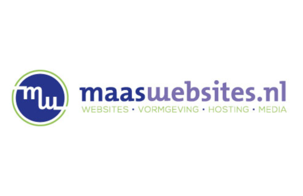 logo_maaswebsites2.jpg